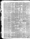 Yorkshire Post and Leeds Intelligencer Tuesday 06 December 1881 Page 8
