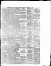 Yorkshire Post and Leeds Intelligencer Wednesday 07 December 1881 Page 3