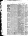 Yorkshire Post and Leeds Intelligencer Wednesday 07 December 1881 Page 4