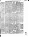 Yorkshire Post and Leeds Intelligencer Thursday 08 December 1881 Page 3