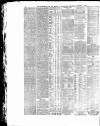 Yorkshire Post and Leeds Intelligencer Thursday 08 December 1881 Page 8