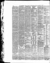 Yorkshire Post and Leeds Intelligencer Friday 09 December 1881 Page 8