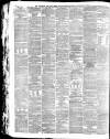 Yorkshire Post and Leeds Intelligencer Saturday 10 December 1881 Page 2