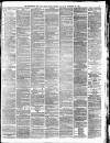 Yorkshire Post and Leeds Intelligencer Saturday 10 December 1881 Page 3