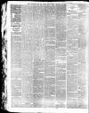 Yorkshire Post and Leeds Intelligencer Saturday 10 December 1881 Page 4