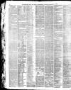 Yorkshire Post and Leeds Intelligencer Saturday 10 December 1881 Page 6