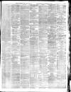 Yorkshire Post and Leeds Intelligencer Saturday 10 December 1881 Page 7