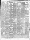 Yorkshire Post and Leeds Intelligencer Monday 12 December 1881 Page 3