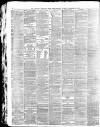 Yorkshire Post and Leeds Intelligencer Tuesday 13 December 1881 Page 2