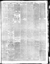 Yorkshire Post and Leeds Intelligencer Tuesday 13 December 1881 Page 3