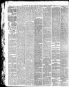 Yorkshire Post and Leeds Intelligencer Tuesday 13 December 1881 Page 4