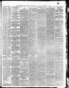 Yorkshire Post and Leeds Intelligencer Tuesday 13 December 1881 Page 5