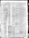 Yorkshire Post and Leeds Intelligencer Tuesday 13 December 1881 Page 7