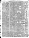 Yorkshire Post and Leeds Intelligencer Tuesday 13 December 1881 Page 8