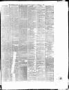 Yorkshire Post and Leeds Intelligencer Wednesday 14 December 1881 Page 3