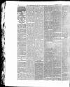 Yorkshire Post and Leeds Intelligencer Wednesday 14 December 1881 Page 4