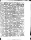 Yorkshire Post and Leeds Intelligencer Wednesday 14 December 1881 Page 5