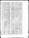 Yorkshire Post and Leeds Intelligencer Wednesday 14 December 1881 Page 7