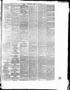 Yorkshire Post and Leeds Intelligencer Thursday 22 December 1881 Page 3