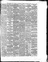 Yorkshire Post and Leeds Intelligencer Thursday 22 December 1881 Page 5