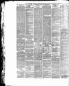 Yorkshire Post and Leeds Intelligencer Thursday 22 December 1881 Page 8