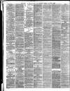 Yorkshire Post and Leeds Intelligencer Tuesday 03 January 1882 Page 2