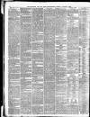 Yorkshire Post and Leeds Intelligencer Tuesday 03 January 1882 Page 8