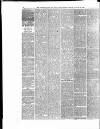 Yorkshire Post and Leeds Intelligencer Friday 06 January 1882 Page 4