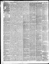 Yorkshire Post and Leeds Intelligencer Saturday 07 January 1882 Page 4