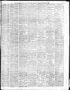 Yorkshire Post and Leeds Intelligencer Saturday 07 January 1882 Page 7