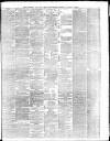 Yorkshire Post and Leeds Intelligencer Tuesday 10 January 1882 Page 3