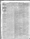 Yorkshire Post and Leeds Intelligencer Tuesday 10 January 1882 Page 4