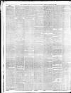 Yorkshire Post and Leeds Intelligencer Tuesday 10 January 1882 Page 6