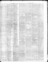 Yorkshire Post and Leeds Intelligencer Tuesday 10 January 1882 Page 7