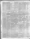 Yorkshire Post and Leeds Intelligencer Tuesday 10 January 1882 Page 8