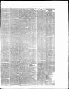 Yorkshire Post and Leeds Intelligencer Friday 13 January 1882 Page 3