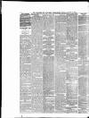 Yorkshire Post and Leeds Intelligencer Friday 13 January 1882 Page 4