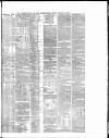 Yorkshire Post and Leeds Intelligencer Friday 13 January 1882 Page 7