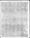 Yorkshire Post and Leeds Intelligencer Saturday 14 January 1882 Page 3