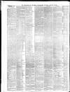 Yorkshire Post and Leeds Intelligencer Saturday 14 January 1882 Page 6
