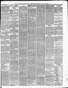 Yorkshire Post and Leeds Intelligencer Monday 16 January 1882 Page 3