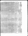 Yorkshire Post and Leeds Intelligencer Wednesday 18 January 1882 Page 3