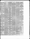 Yorkshire Post and Leeds Intelligencer Wednesday 18 January 1882 Page 5