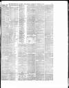 Yorkshire Post and Leeds Intelligencer Wednesday 18 January 1882 Page 7