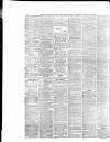 Yorkshire Post and Leeds Intelligencer Thursday 19 January 1882 Page 2