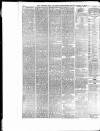 Yorkshire Post and Leeds Intelligencer Friday 20 January 1882 Page 8