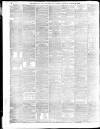 Yorkshire Post and Leeds Intelligencer Saturday 21 January 1882 Page 2