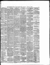 Yorkshire Post and Leeds Intelligencer Thursday 26 January 1882 Page 5