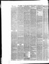 Yorkshire Post and Leeds Intelligencer Thursday 26 January 1882 Page 6