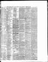 Yorkshire Post and Leeds Intelligencer Thursday 26 January 1882 Page 7